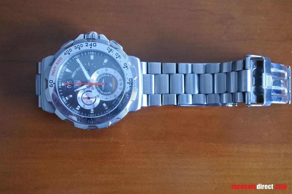 tag-heuer-indy