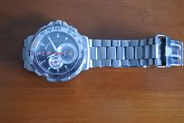 tag-heuer-indy