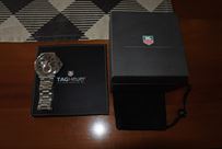 tag-heuer-indy