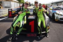 driver-seat-gt4-european-series-mercedes-amg