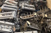 alfa-romeo-105-nord-engines-gearboxes-axles-t