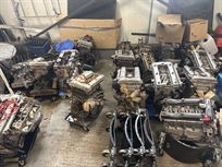 alfa-romeo-105-nord-engines-gearboxes-axles-t