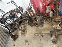 alfa-romeo-105-nord-engines-gearboxes-axles-t