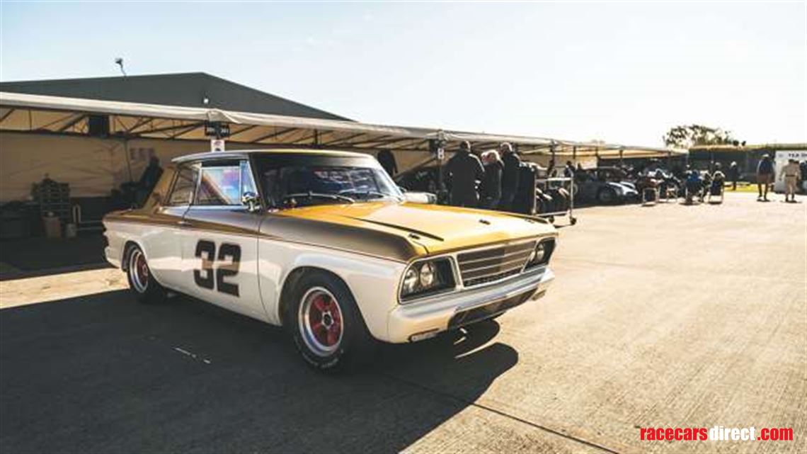 studebaker-lark-daytona