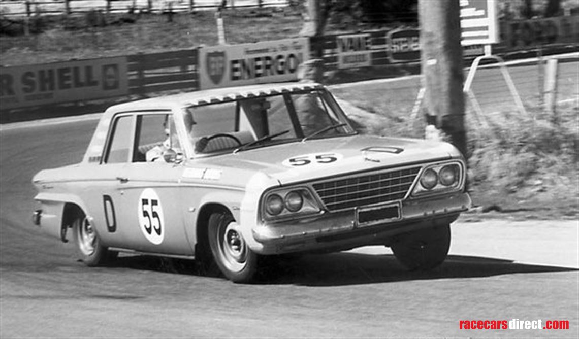 studebaker-lark-daytona