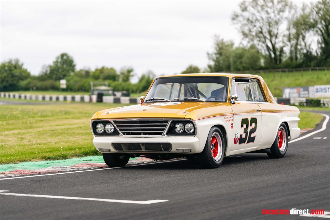 studebaker-lark-daytona