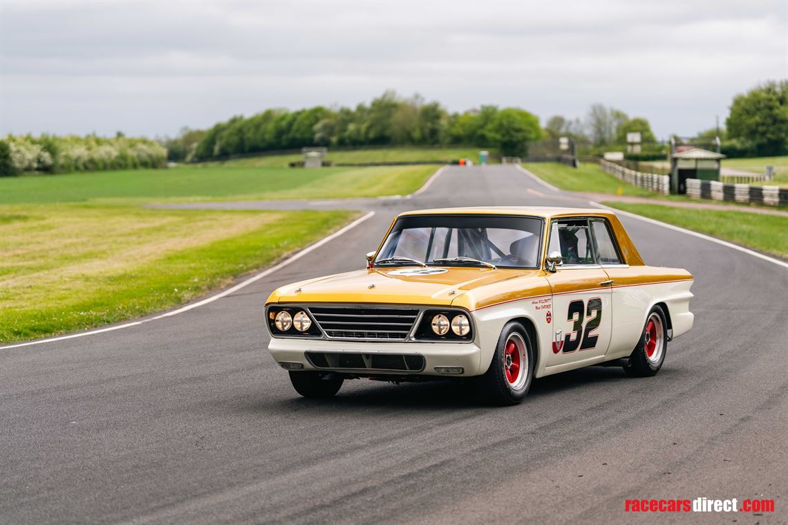 studebaker-lark-daytona