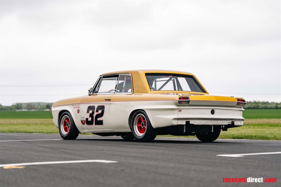 studebaker-lark-daytona