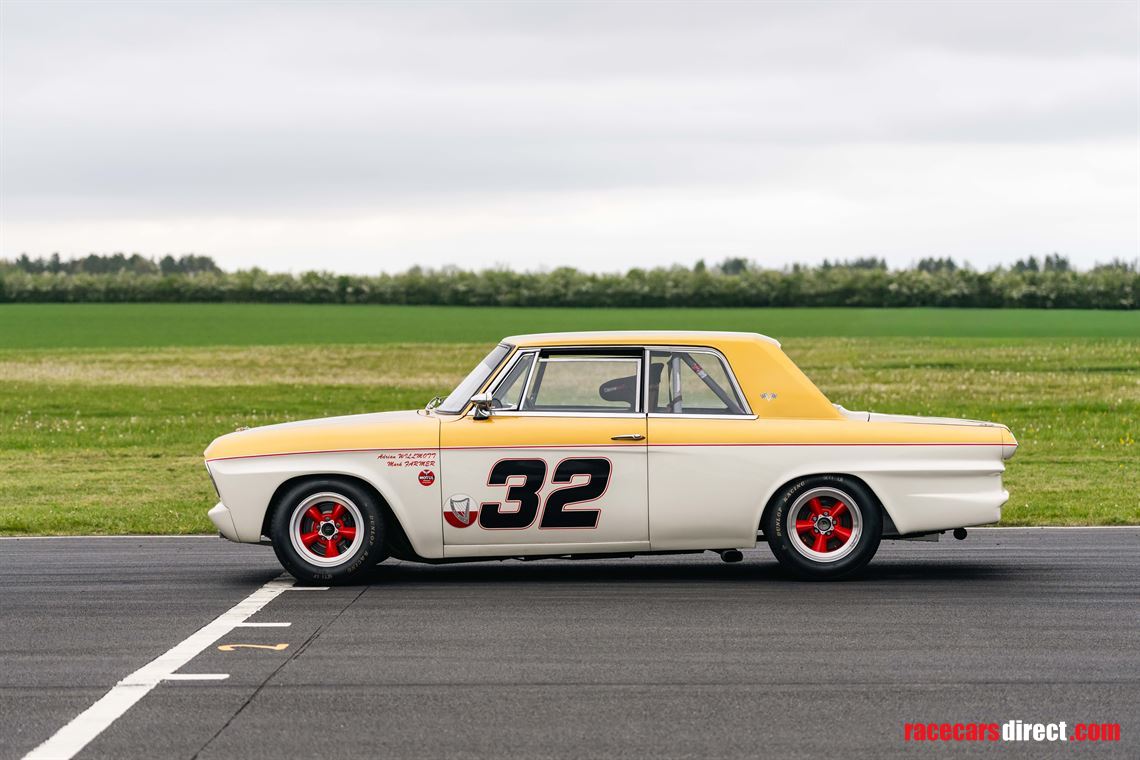 studebaker-lark-daytona