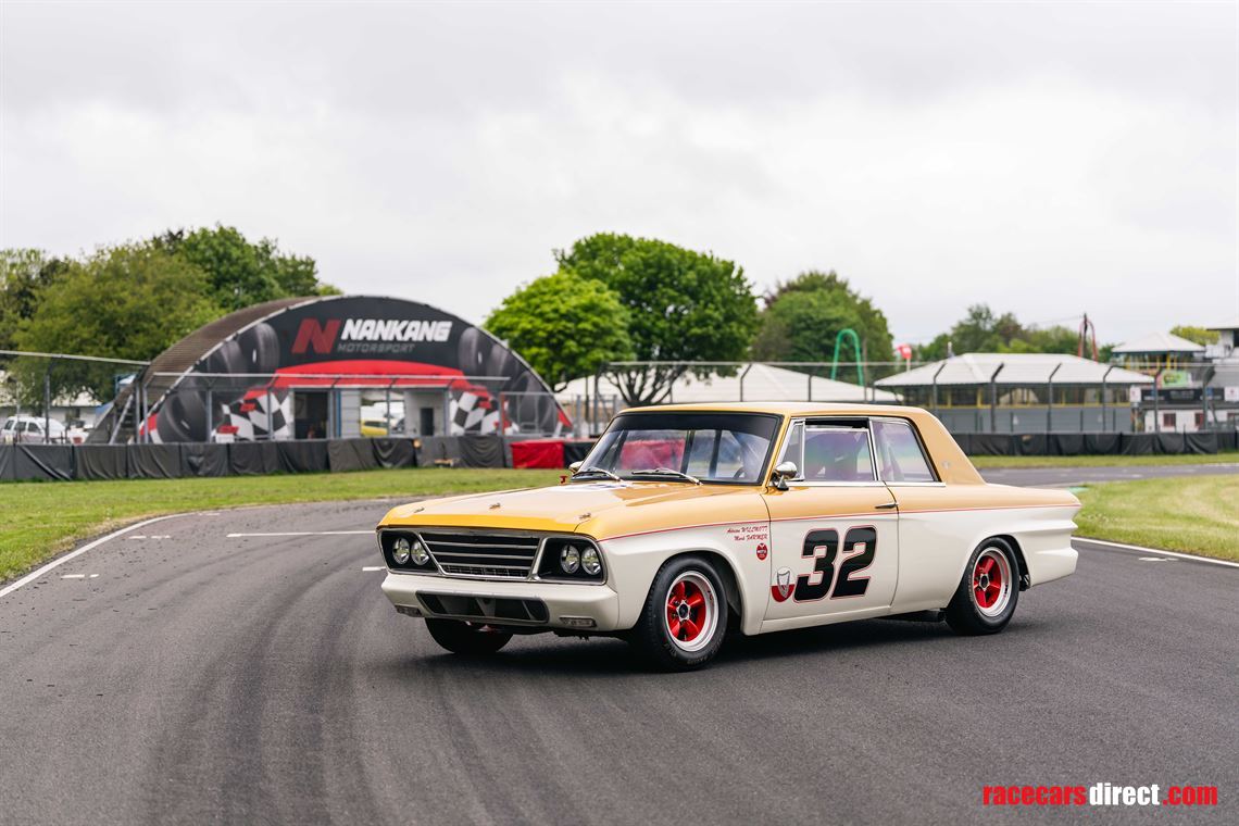 studebaker-lark-daytona