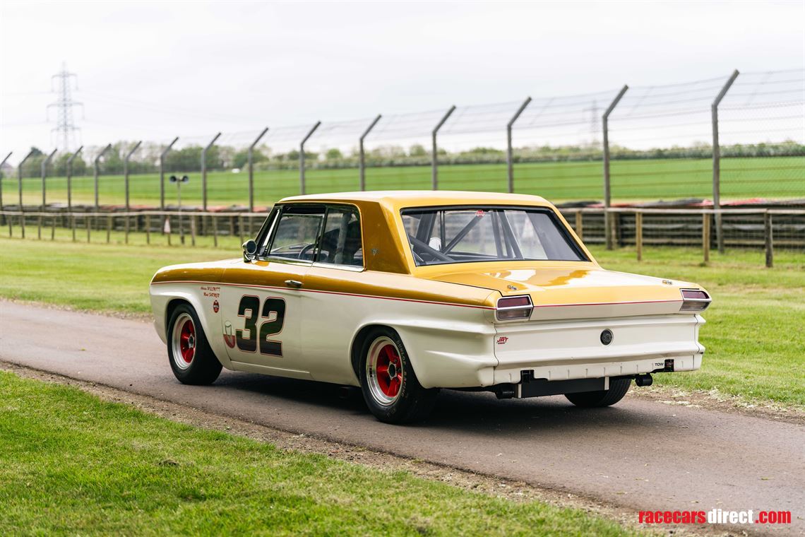 studebaker-lark-daytona