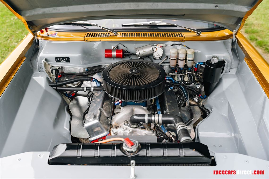 studebaker-lark-daytona