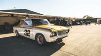 studebaker-lark-daytona