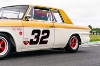 studebaker-lark-daytona