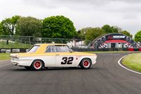 studebaker-lark-daytona
