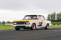 studebaker-lark-daytona