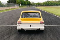 studebaker-lark-daytona