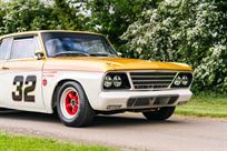 studebaker-lark-daytona