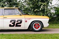 studebaker-lark-daytona