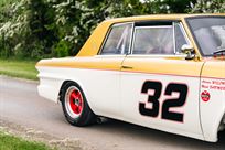 studebaker-lark-daytona