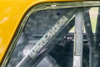 studebaker-lark-daytona