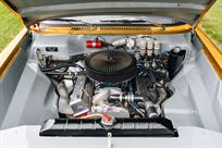 studebaker-lark-daytona