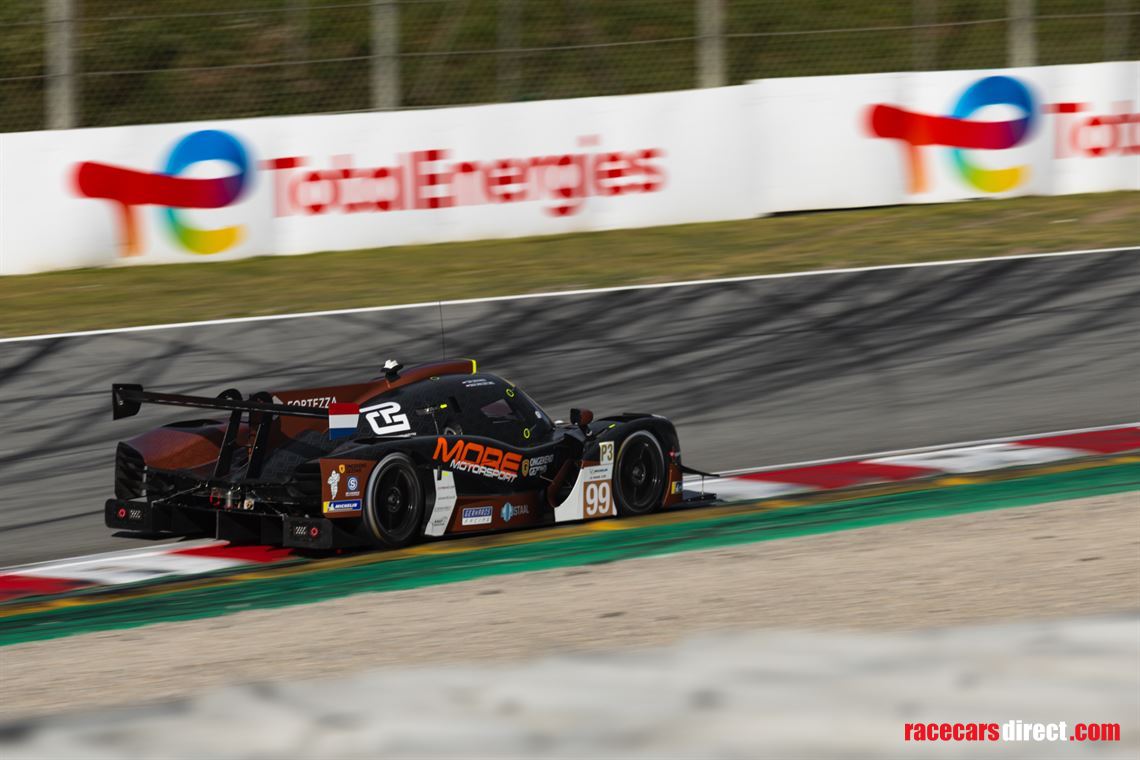 lmp3-seats-available