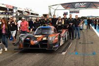 lmp3-seats-available