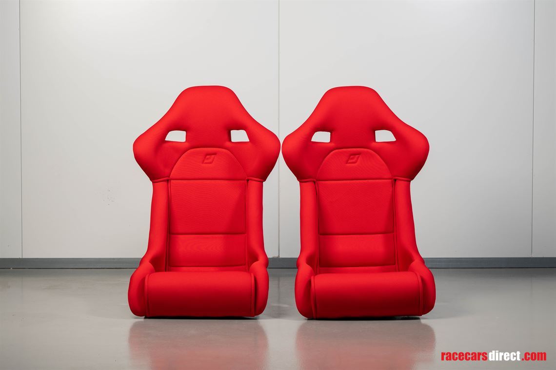ferrari-f40-seats