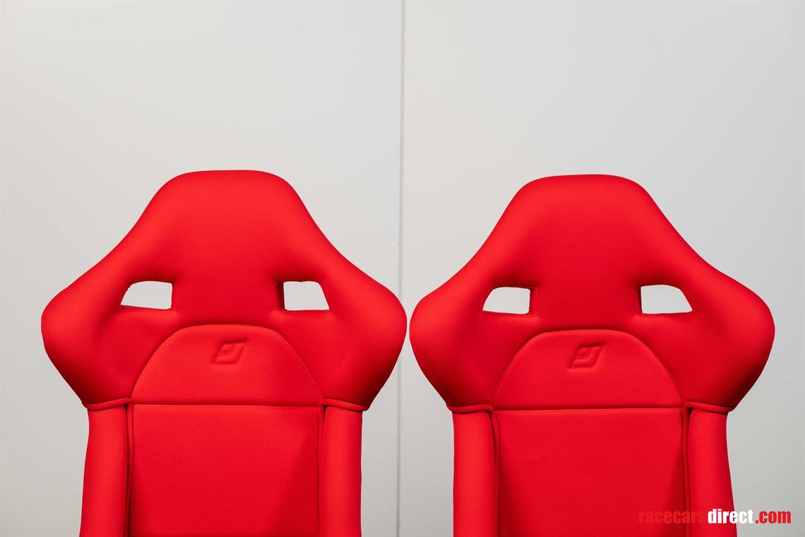 ferrari-f40-seats