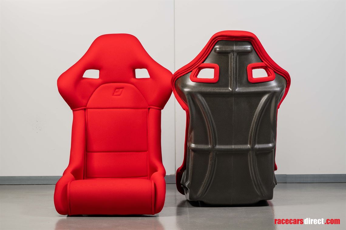 ferrari-f40-seats