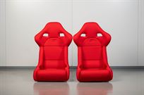 ferrari-f40-seats