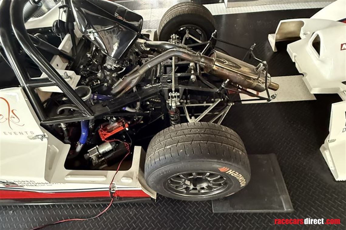 2024-radical-sr-1-xxr-race-car