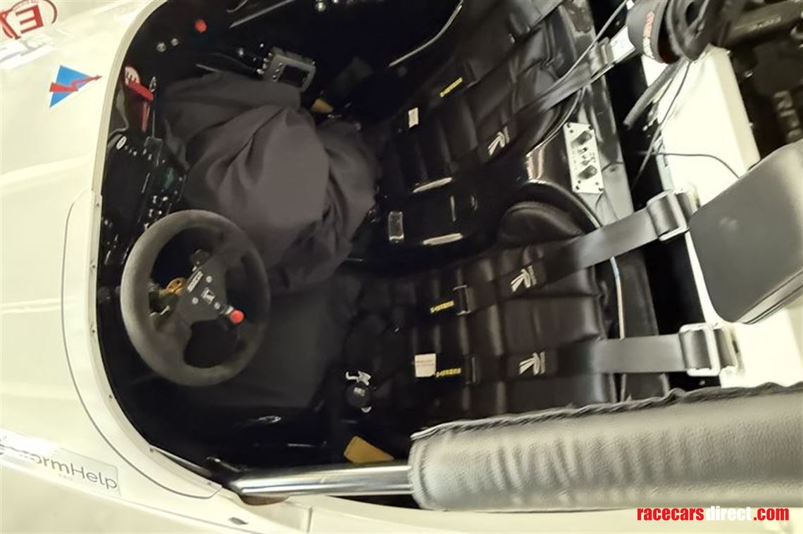2024-radical-sr-1-xxr-race-car