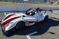2024-radical-sr-1-xxr-race-car