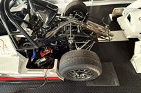 2024-radical-sr-1-xxr-race-car