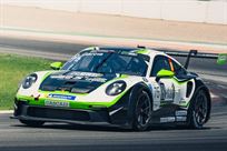 porsche-9921-gt3-cup---2025---immaculate-cond