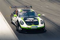 porsche-9921-gt3-cup---2025---immaculate-cond