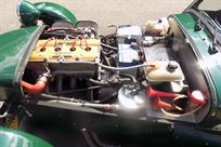 caterham-7-bda-hpc-factory-built