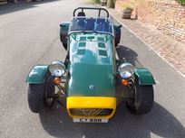 caterham-7-bda-hpc-factory-built