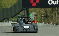2026-spire-gt3-racecarchassis