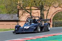 2026-spire-gt3-racecarchassis