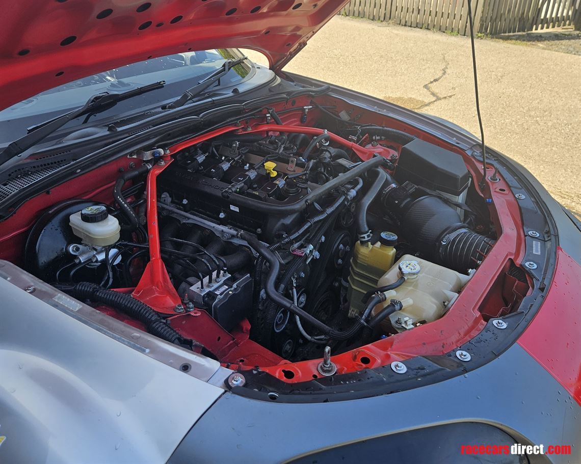 mazda-mx5-mk3-supercup-miatatrophy