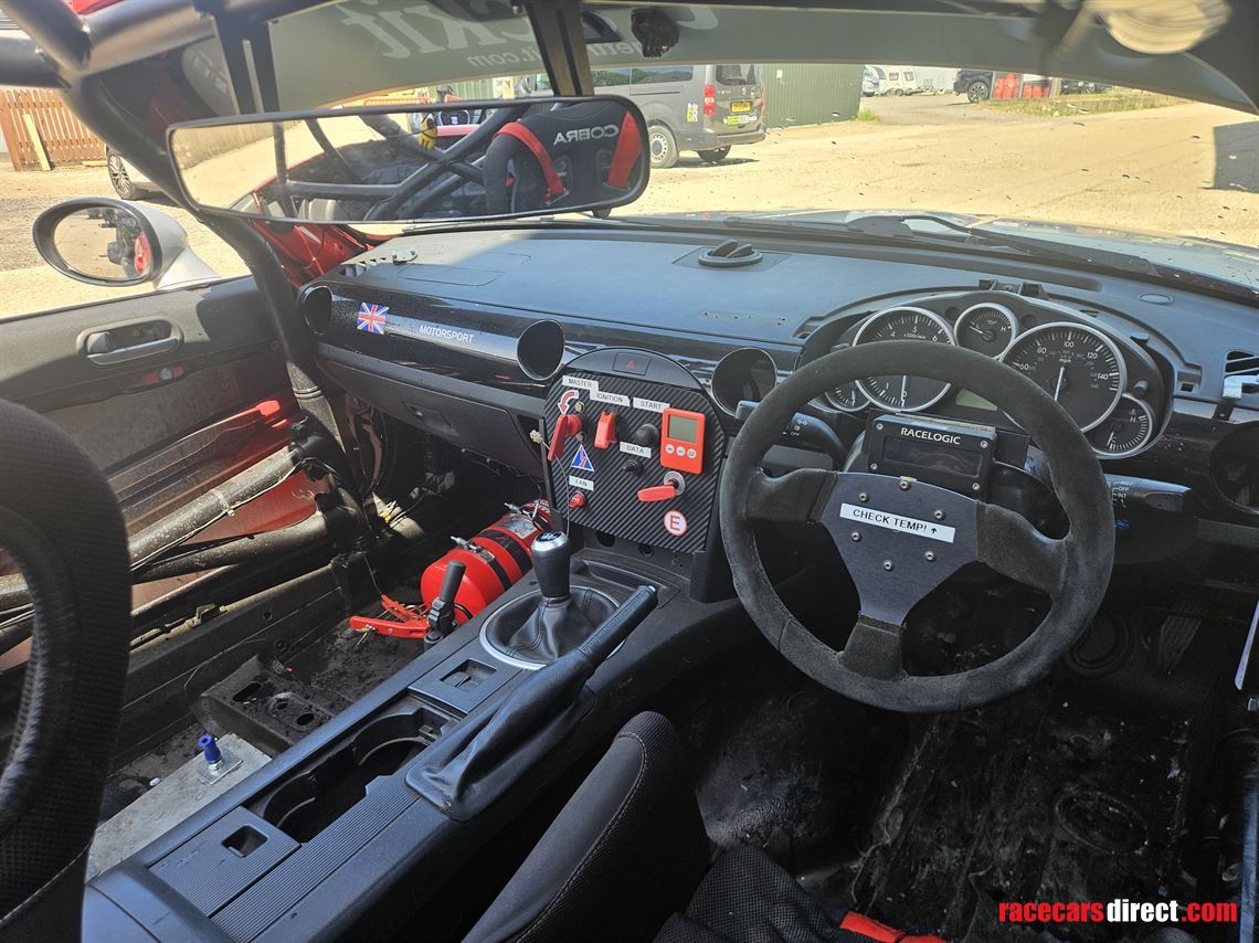 mazda-mx5-mk3-supercup-miatatrophy