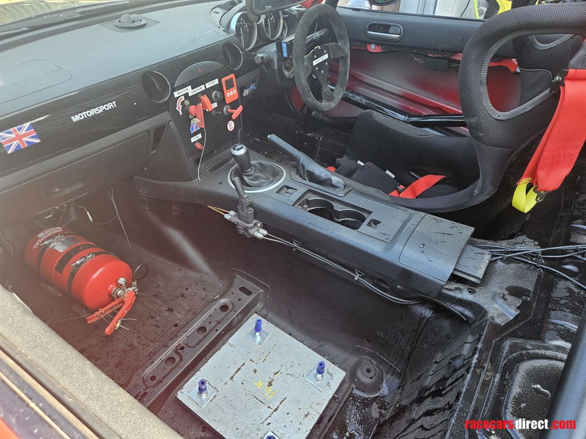 mazda-mx5-mk3-supercup-miatatrophy