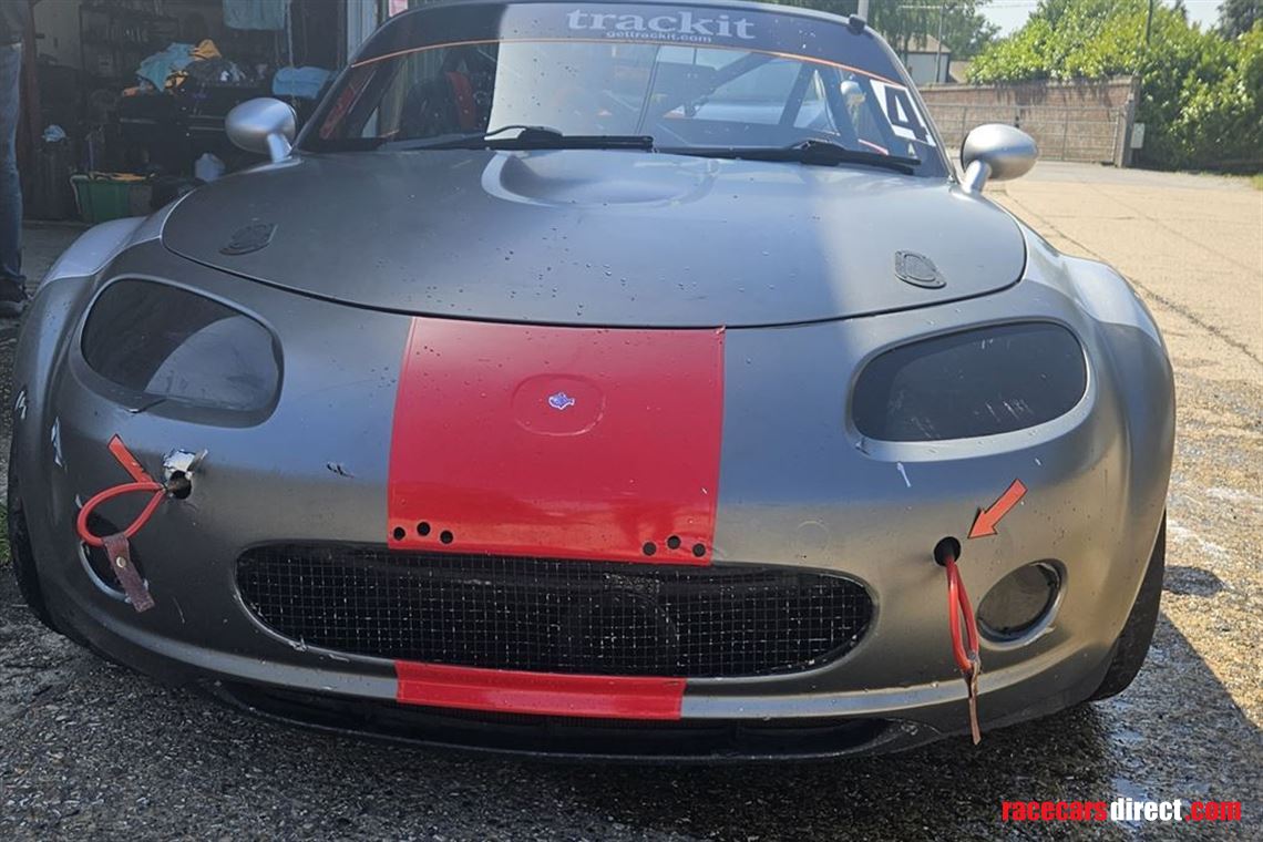 mazda-mx5-mk3-supercup-miatatrophy
