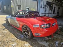 mazda-mx5-mk3-supercup-miatatrophy