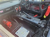 mazda-mx5-mk3-supercup-miatatrophy
