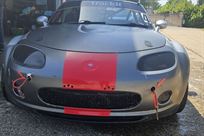 mazda-mx5-mk3-supercup-miatatrophy