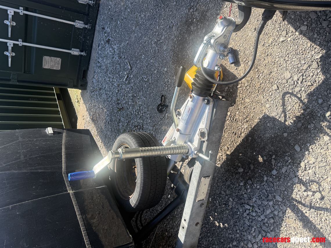 brian-james-rt6-65m-x-235m